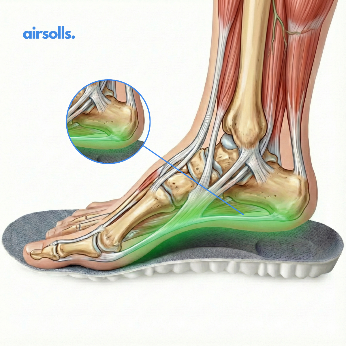 3.png__PID:ee9a75d8-916a-456e-8a74-885e0812056d