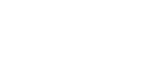 airsolls