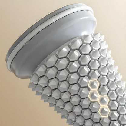 Massage Roller