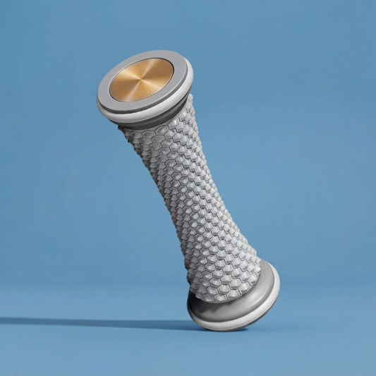 Massage Roller
